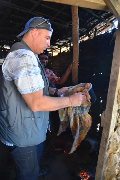 DSC_4998 (Large).JPG